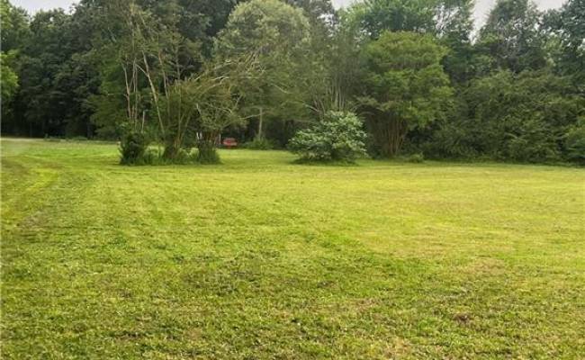 435 Gallbush Road, Chesapeake, VA 23322