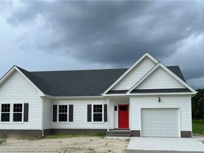 property image for 911 Shillingtown Road ELIZABETH CITY NC 27909