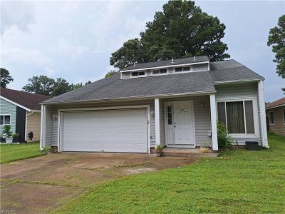property image for 591 Grant Avenue VIRGINIA BEACH VA 23452