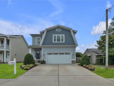 property image for 404 Terrace Avenue VIRGINIA BEACH VA 23451