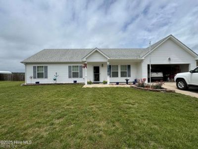 property image for 177 Laurel Woods Way CURRITUCK COUNTY NC 27929