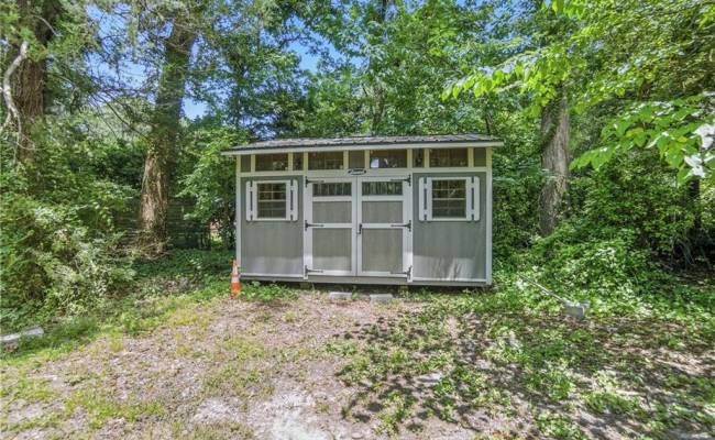3720 Lynnfield Drive, Virginia Beach, VA 23452