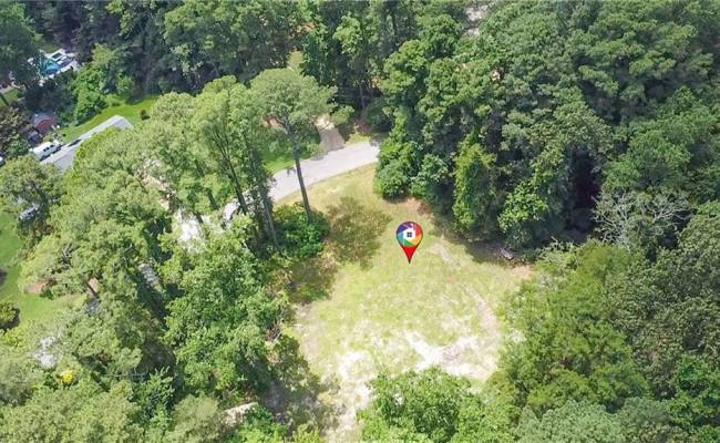 3720 Lynnfield Drive, Virginia Beach, VA 23452