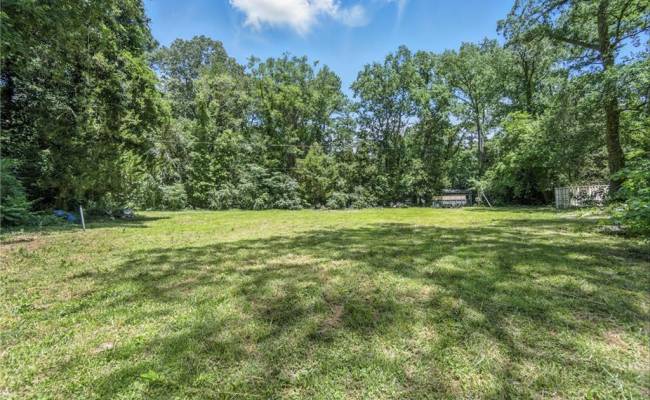 3720 Lynnfield Drive, Virginia Beach, VA 23452