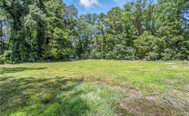 3720 Lynnfield Drive, Virginia Beach, VA 23452