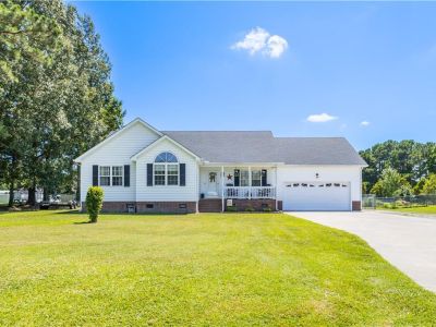 property image for 105 Simeon Court PASQUOTANK COUNTY NC 27909