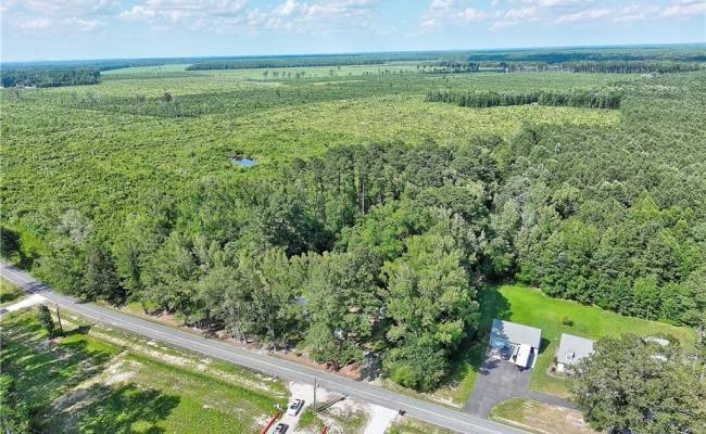 2321 Shillelagh Road, Chesapeake, VA 23323
