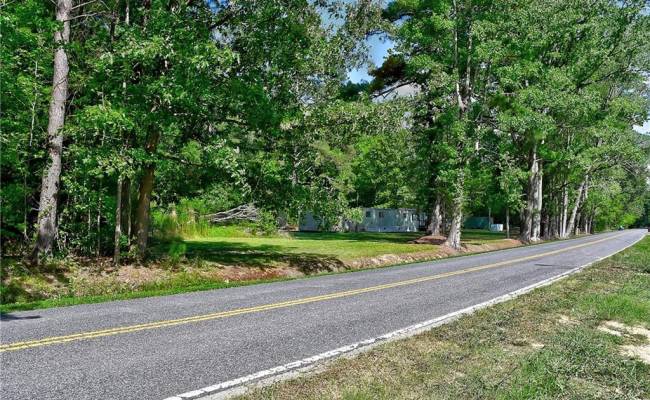 2321 Shillelagh Road, Chesapeake, VA 23323