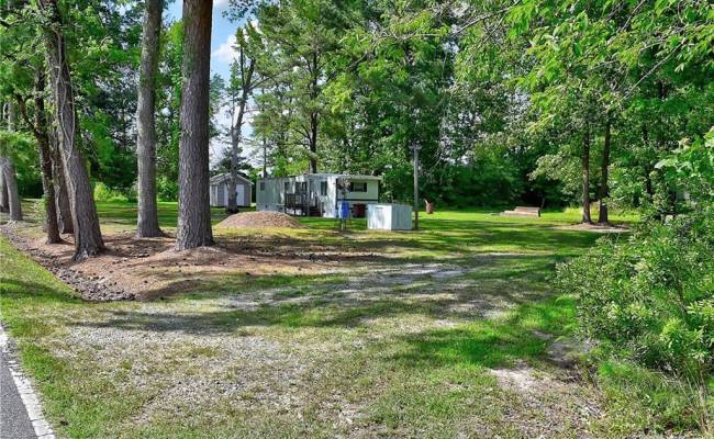 2321 Shillelagh Road, Chesapeake, VA 23323