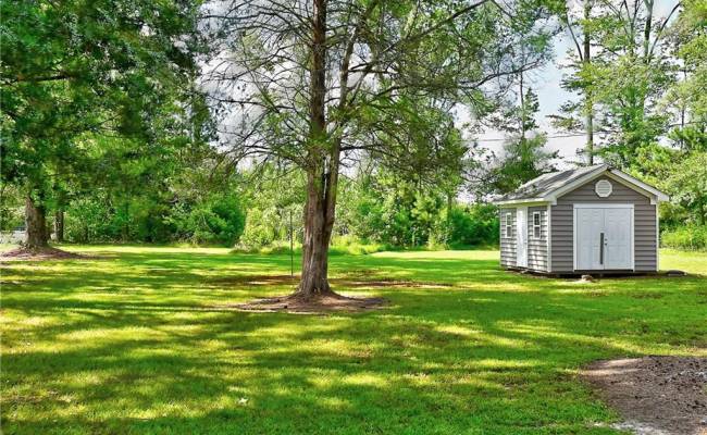 2321 Shillelagh Road, Chesapeake, VA 23323