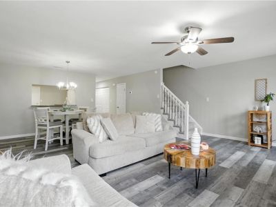 property image for 1344 Hafford Road VIRGINIA BEACH VA 23464