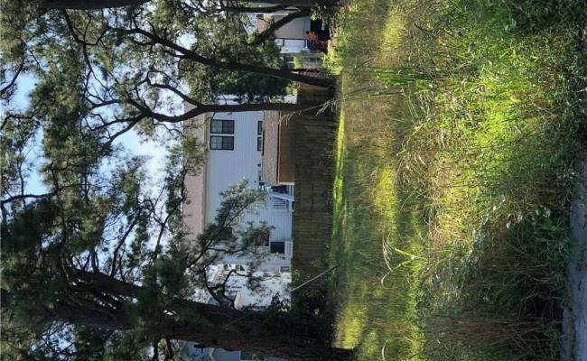 2405 PRETTY LAKE Avenue, Norfolk, VA 23518
