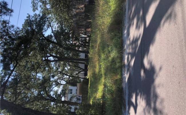 2405 PRETTY LAKE Avenue, Norfolk, VA 23518
