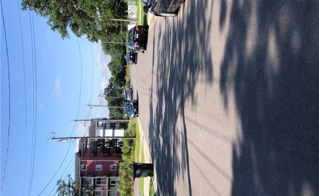 2405 PRETTY LAKE Avenue, Norfolk, VA 23518