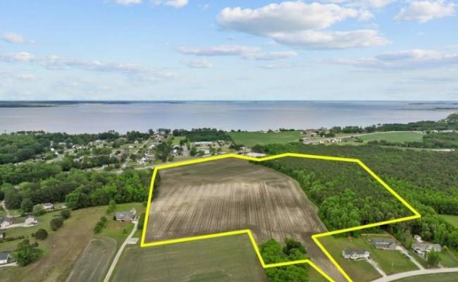 003 Caratoke Highway, Currituck County, NC 27929
