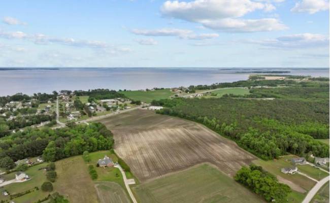003 Caratoke Highway, Currituck County, NC 27929