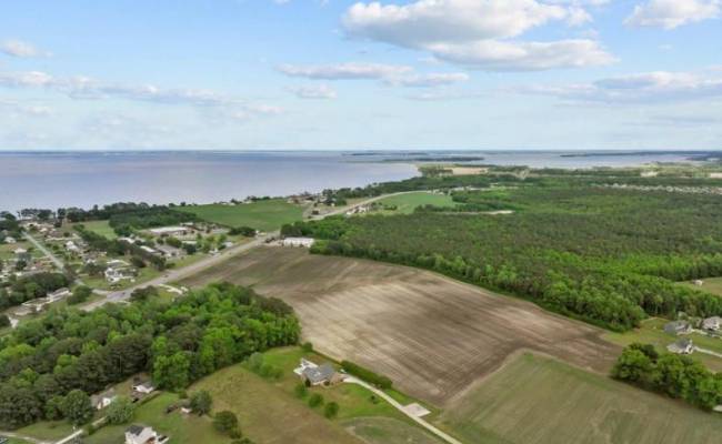 003 Caratoke Highway, Currituck County, NC 27929