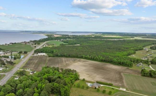 003 Caratoke Highway, Currituck County, NC 27929