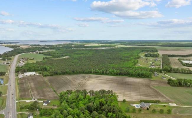 003 Caratoke Highway, Currituck County, NC 27929
