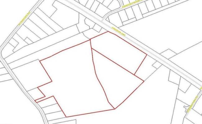003 Caratoke Highway, Currituck County, NC 27929