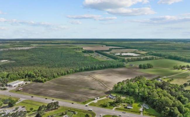 003 Caratoke Highway, Currituck County, NC 27929