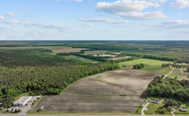 003 Caratoke Highway, Currituck County, NC 27929