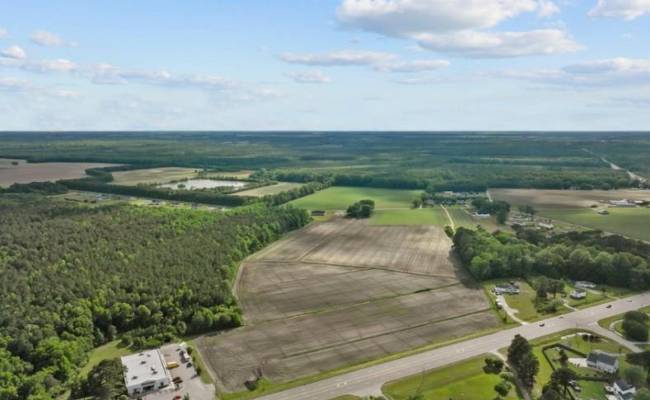 003 Caratoke Highway, Currituck County, NC 27929