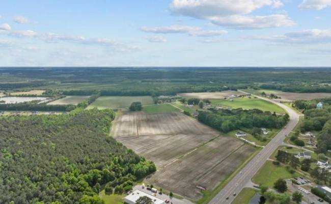 003 Caratoke Highway, Currituck County, NC 27929