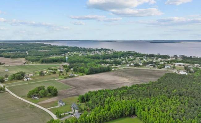 003 Caratoke Highway, Currituck County, NC 27929