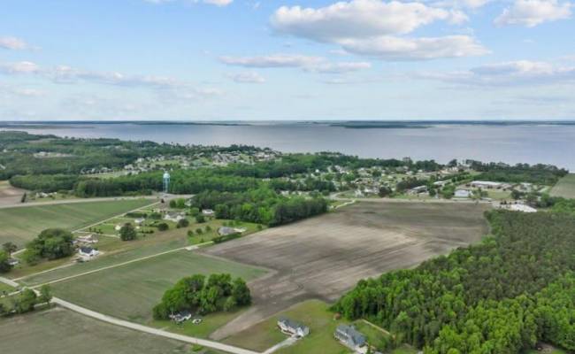 003 Caratoke Highway, Currituck County, NC 27929