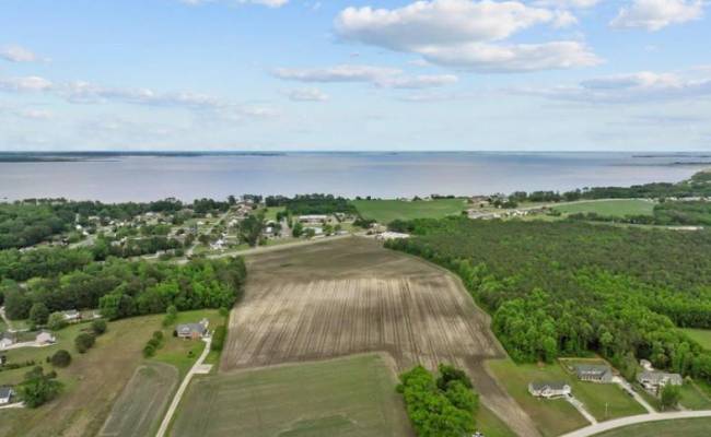003 Caratoke Highway, Currituck County, NC 27929