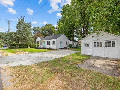 property image for 32 Fiske Street PORTSMOUTH VA 23702
