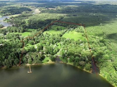 property image for 985 Kingston Lane MATHEWS COUNTY VA 23128