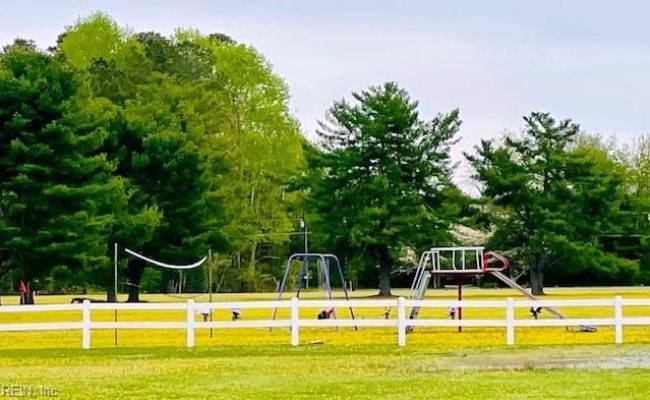 .26 AC Meadowview Lane, Lancaster County, VA 22503