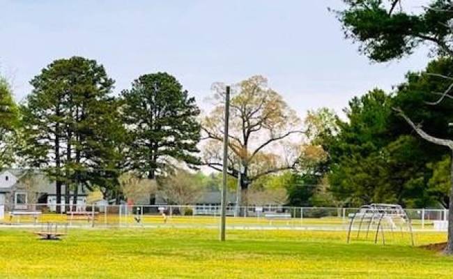 .26 AC Meadowview Lane, Lancaster County, VA 22503