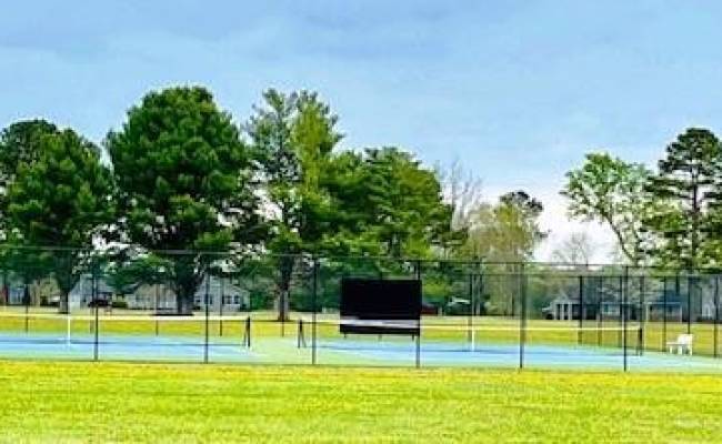 .26 AC Meadowview Lane, Lancaster County, VA 22503