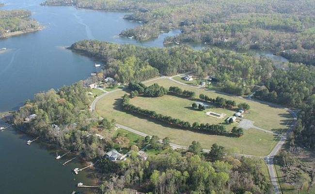 .26 AC Meadowview Lane, Lancaster County, VA 22503