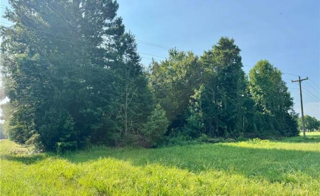 31-27 Hog Island Road, Surry County, VA 23883