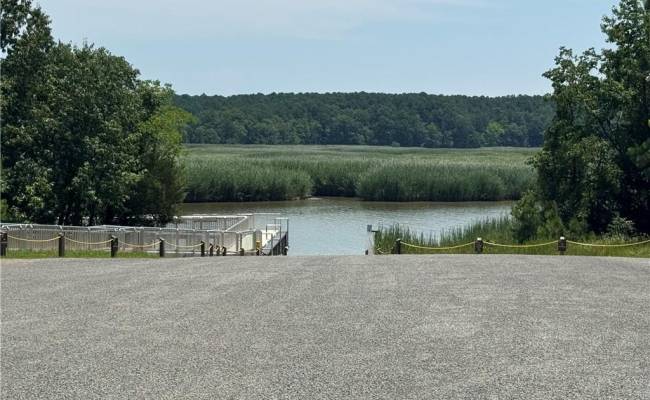 31-27 Hog Island Road, Surry County, VA 23883