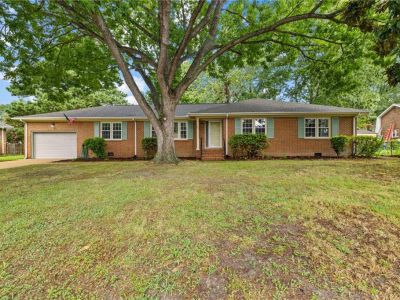 property image for 617 Rolleston Court VIRGINIA BEACH VA 23464