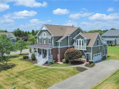 property image for 126 Muirfield  ISLE OF WIGHT COUNTY VA 23430