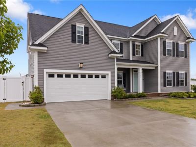 property image for 106 GANDER Drive MOYOCK NC 27958