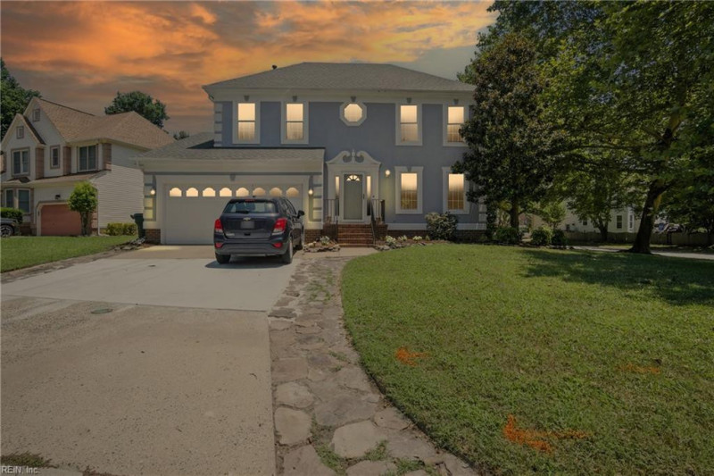 Photo 1 of 50 residential for sale in Suffolk virginia Photo 1 of 50 residential for sale in Suffolk virginia