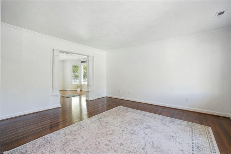 Photo 10 of 50 residential for sale in Suffolk virginia Photo 10 of 50 residential for sale in Suffolk virginia