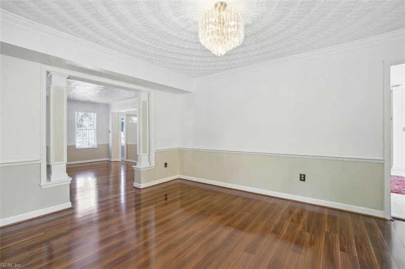 Photo 11 of 50 residential for sale in Suffolk virginia Photo 11 of 50 residential for sale in Suffolk virginia