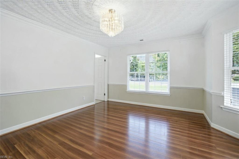 Photo 12 of 50 residential for sale in Suffolk virginia Photo 12 of 50 residential for sale in Suffolk virginia