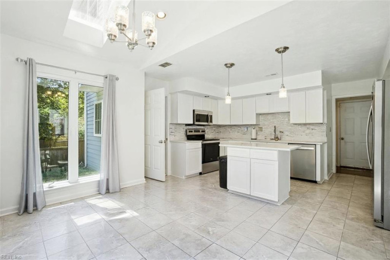 Photo 15 of 50 residential for sale in Suffolk virginia Photo 15 of 50 residential for sale in Suffolk virginia