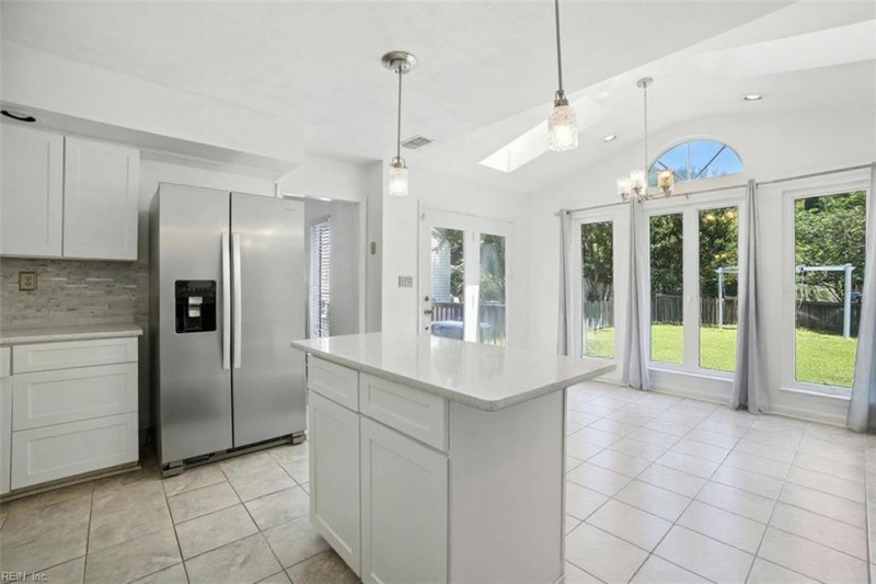 Photo 18 of 50 residential for sale in Suffolk virginia Photo 18 of 50 residential for sale in Suffolk virginia