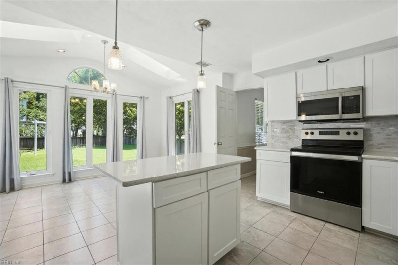 Photo 19 of 50 residential for sale in Suffolk virginia Photo 19 of 50 residential for sale in Suffolk virginia