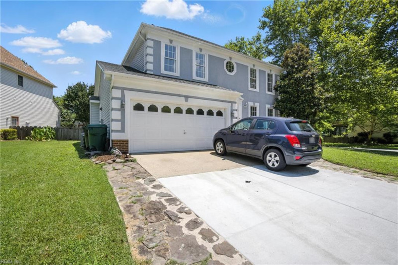 Photo 2 of 50 residential for sale in Suffolk virginia Photo 2 of 50 residential for sale in Suffolk virginia